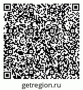 79631218766