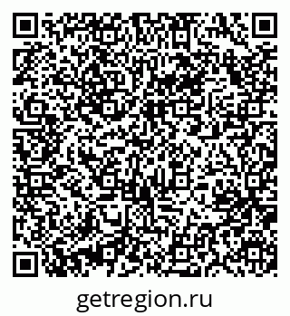 79631218767