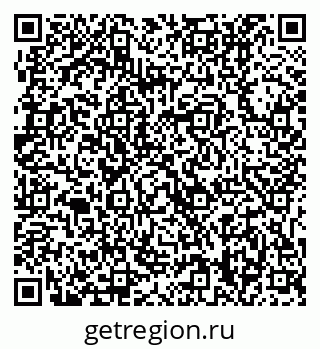 79631218768