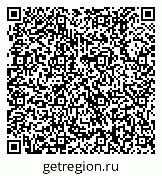 79631218771
