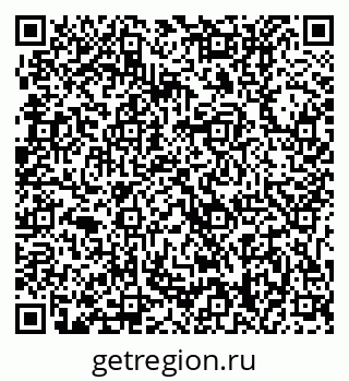 79631218772