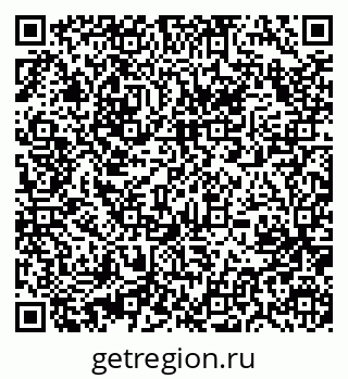 79631218773