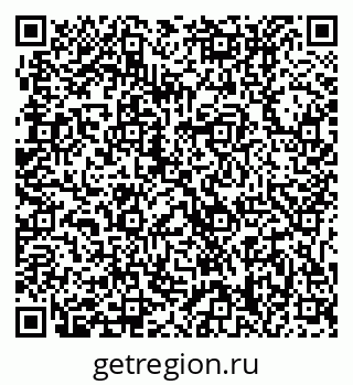 79631218774