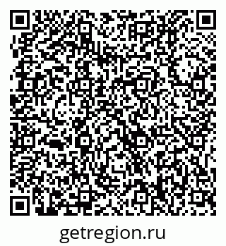 79631218775
