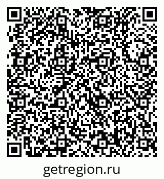 79631218776