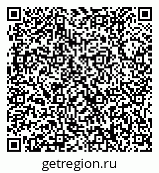 79631218777
