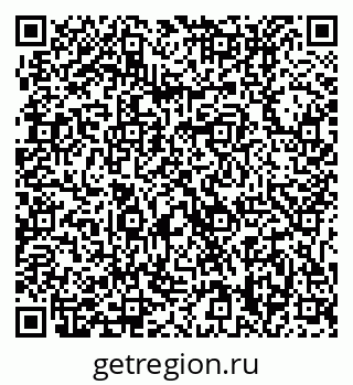 79631218778