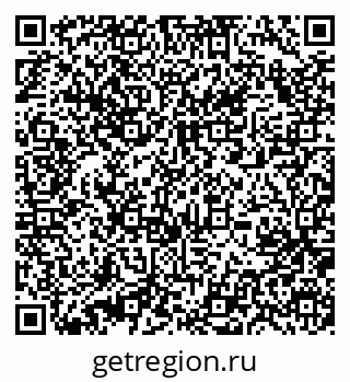 79631218779