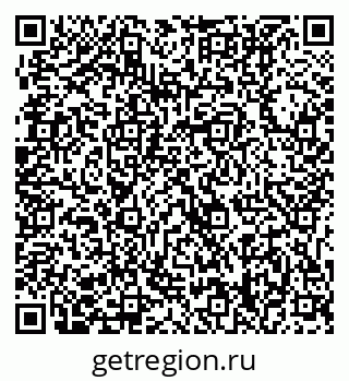 79631218781