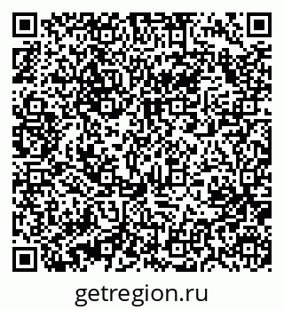 79631218783