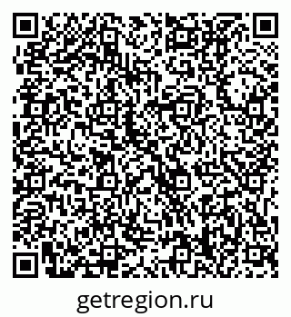 79631218784