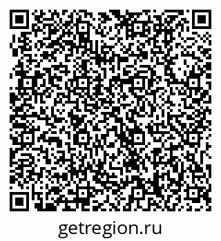 79631218786