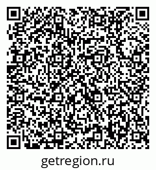 79631218788