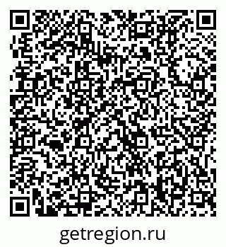 79631218789