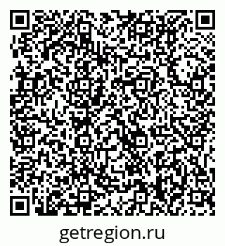 79631218790