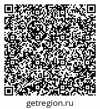 79631218791