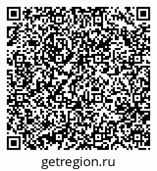 79631218792