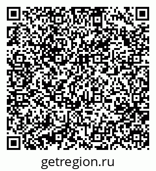 79631218795