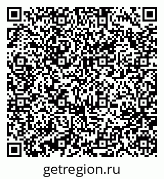 79631218796