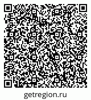 79631218797