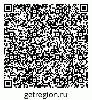 79631218798