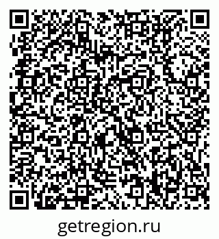 79631218799