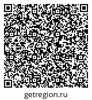 79631218800