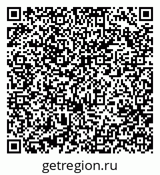 79631218801