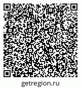 79631218802