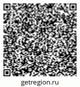 79631218803