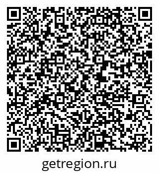 79631218804