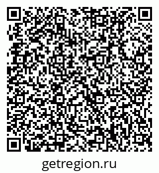 79631218805