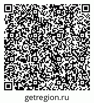 79631218806