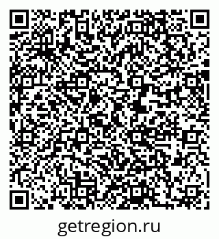 79631218809