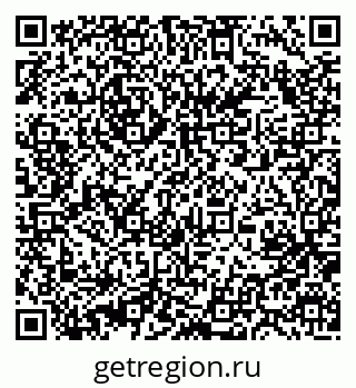 79631218811