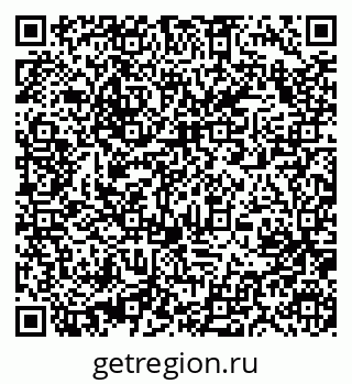 79631218814