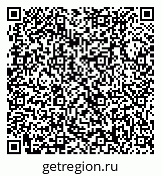 79631218816