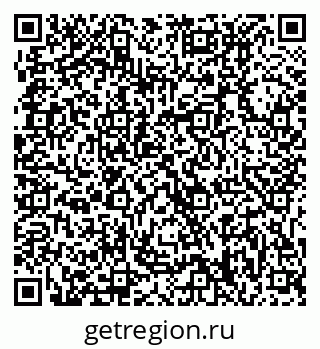79631218817