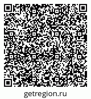 79631218818
