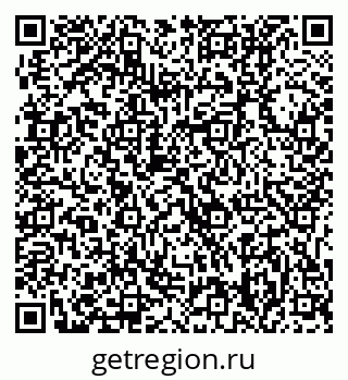 79631218820