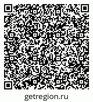 79631218822