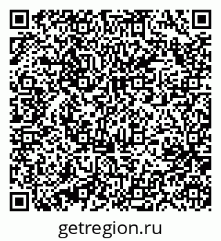 79631218824
