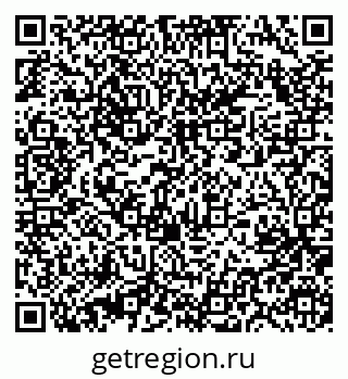 79631218825