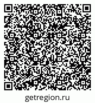 79631218826