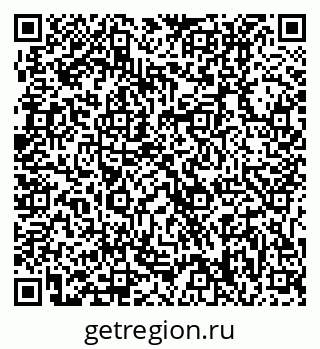 79631218827