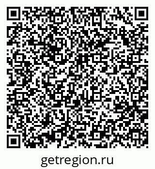 79631218829