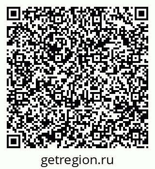79631218831