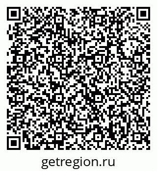 79631218832