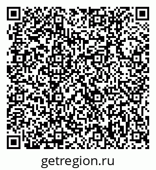79631218833