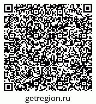 79631218834